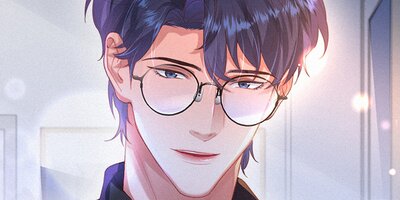 ���ƥ���ᥤ�ȡ��٤����β̤Ƥˡ� ��51�áڥե륫�顼��