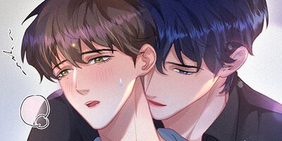 ���ƥ���ᥤ�ȡ��٤����β̤Ƥˡ� ��52�áڥե륫�顼��