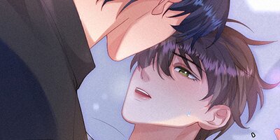 ���ƥ���ᥤ�ȡ��٤����β̤Ƥˡ� ��53�áڥե륫�顼��