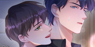 ���ƥ���ᥤ�ȡ��٤����β̤Ƥˡ� ��54�áڥե륫�顼��