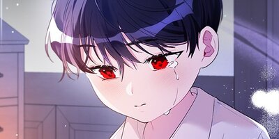 ;̿�鷺������������ȤβǤˤʤä�������� ��81�áڥե륫�顼��