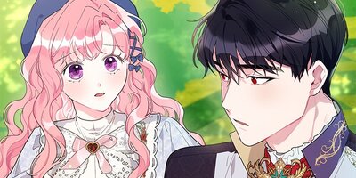 ;̿�鷺������������ȤβǤˤʤä�������� ��82�áڥե륫�顼��