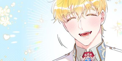 ;̿�鷺������������ȤβǤˤʤä�������� ��83�áڥե륫�顼��