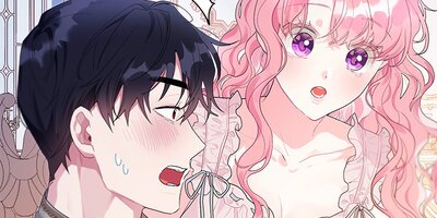 ;̿�鷺������������ȤβǤˤʤä�������� ��85�áڥե륫�顼��