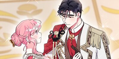 ;̿�鷺������������ȤβǤˤʤä�������� ��86�áڥե륫�顼��