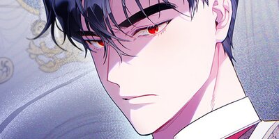 ;̿�鷺������������ȤβǤˤʤä�������� ��87�áڥե륫�顼��