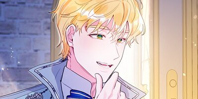 ;̿�鷺������������ȤβǤˤʤä�������� ��88�áڥե륫�顼��