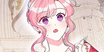 ;̿�鷺������������ȤβǤˤʤä�������� ��89�áڥե륫�顼��