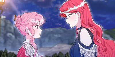 ;̿�鷺������������ȤβǤˤʤä�������� ��90�áڥե륫�顼��