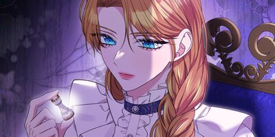 伯爵令嬢ゼニス 第61話【フルカラー】