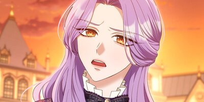 伯爵令嬢ゼニス 第62話【フルカラー】