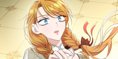 伯爵令嬢ゼニス 第65話【フルカラー】