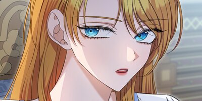 伯爵令嬢ゼニス 第66話【フルカラー】