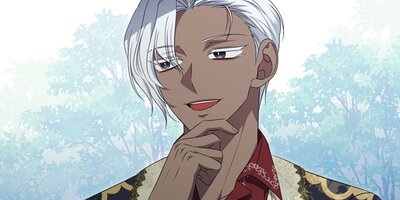 伯爵令嬢ゼニス 第67話【フルカラー】