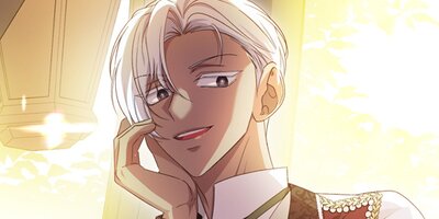 伯爵令嬢ゼニス 第69話【フルカラー】