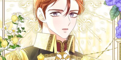 伯爵令嬢ゼニス 第70話【フルカラー】