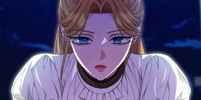 伯爵令嬢ゼニス 第71話【フルカラー】