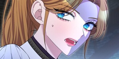 伯爵令嬢ゼニス 第72話【フルカラー】