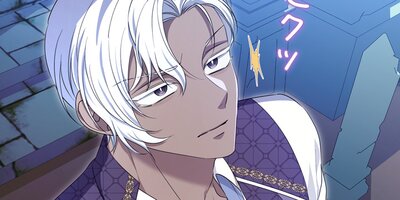 伯爵令嬢ゼニス 第73話【フルカラー】