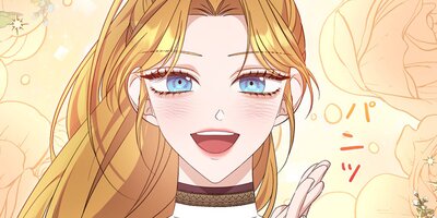 伯爵令嬢ゼニス 第74話【フルカラー】