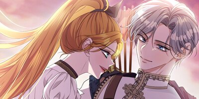 伯爵令嬢ゼニス 第75話【フルカラー】