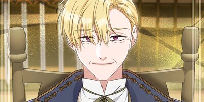 伯爵令嬢ゼニス 第77話【フルカラー】