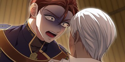 伯爵令嬢ゼニス 第78話【フルカラー】