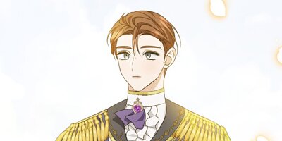 伯爵令嬢ゼニス 第79話【フルカラー】