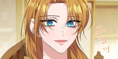 伯爵令嬢ゼニス 第80話【フルカラー】