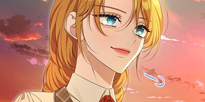 ������˥� ��81�áڥե륫�顼��