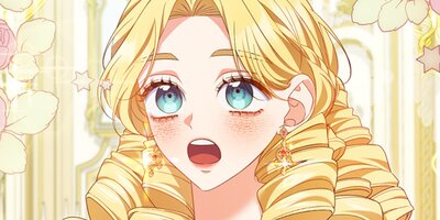 ������˥� ��82�áڥե륫�顼��