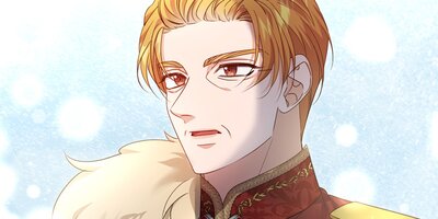 ������˥� ��83�áڥե륫�顼��