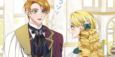 ������˥� ��84�áڥե륫�顼��