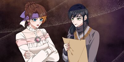 ������˥� ��85�áڥե륫�顼��