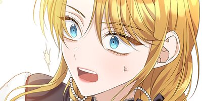 ������˥� ��86�áڥե륫�顼��