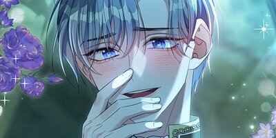 ������˥� ��87�áڥե륫�顼��