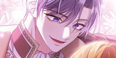 ������˥� ��88�áڥե륫�顼��