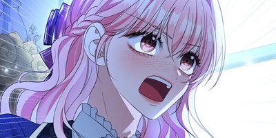 ������˥� ��89�áڥե륫�顼��