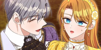 ������˥� ��91�áڥե륫�顼��