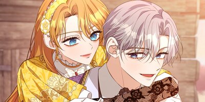 ������˥� ��92�áڥե륫�顼��