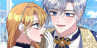 ������˥� ��93�áڥե륫�顼��