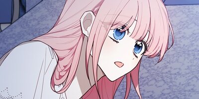 皇女様のぬいぐるみ店 第61話【フルカラー】