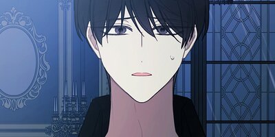 皇女様のぬいぐるみ店 第62話【フルカラー】