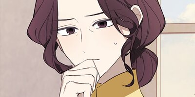 皇女様のぬいぐるみ店 第64話【フルカラー】