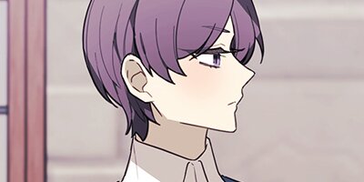 皇女様のぬいぐるみ店 第65話【フルカラー】