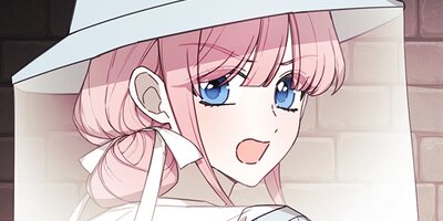 皇女様のぬいぐるみ店 第66話【フルカラー】