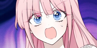 皇女様のぬいぐるみ店 第67話【フルカラー】