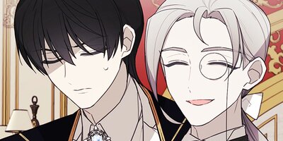 皇女様のぬいぐるみ店 第70話【フルカラー】