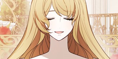 皇女様のぬいぐるみ店 第71話【フルカラー】