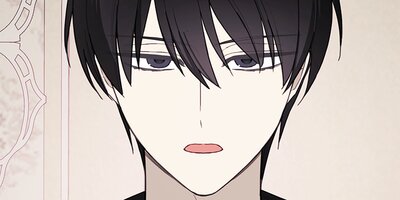 皇女様のぬいぐるみ店 第72話【フルカラー】